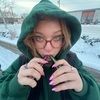 amandakaitlyn52